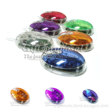 mouse, usb optical mouse,  , gift mouse